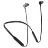 CASTI  SPORT BLUETOOTH - NEGRU