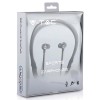 CASTI  SPORT BLUETOOTH - NEGRU