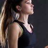CASTI  SPORT BLUETOOTH - NEGRU