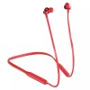 CASTI SPORT BLUETOOTH - ROSU CASTI SPORT BLUETOOTH - ROSU