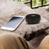 MINI BOXA BLUETOOTH PORTABILA 4W - NEGRU