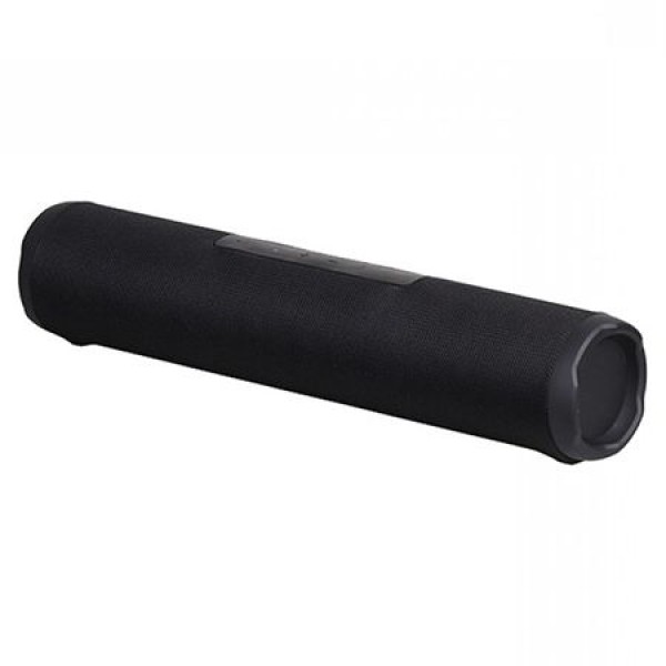 BOXA W TWS CU FUNCTIE BLUETOOTH/MICROSD/AUX BOXA W TWS CU FUNCTIE BLUETOOTH/MICROSD/AUX