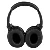 CASCA WIRELESS BLUETOOTH - NEGRU