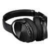 CASCA WIRELESS BLUETOOTH - NEGRU