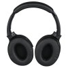 CASCA WIRELESS BLUETOOTH - ALBASTRU