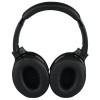 CASCA WIRELESS BLUETOOTH - ROSU