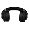 CASCA WIRELESS BLUETOOTH/MSD - NEGRU
