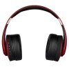 CASCA WIRELESS BLUETOOTH/MSD - ROSU