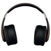 CASCA WIRELESS BLUETOOTH/MSD - MARO