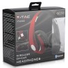 CASCA WIRELESS BLUETOOTH/MSD - MARO