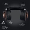 CASCA WIRELESS BLUETOOTH/MSD - MARO