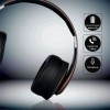 CASCA WIRELESS BLUETOOTH/MSD - MARO