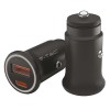 INCARCATOR AUTO QUICK CHARGE USB + TIP C INCARCATOR AUTO QUICK CHARGE USB + TIP C