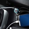 INCARCATOR AUTO QUICK CHARGE USB + TIP C INCARCATOR AUTO QUICK CHARGE USB + TIP C