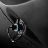 INCARCATOR AUTO QUICK CHARGE USB + TIP C INCARCATOR AUTO QUICK CHARGE USB + TIP C