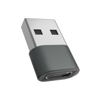 Adaptor usb tip c la tip a - conexiune rapidă și eficientă