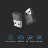 Adaptor usb tip c la tip a - conexiune rapidă și eficientă Adaptor usb tip c la tip a - conexiune rapidă și eficientă