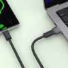Adaptor usb tip c la tip a - conexiune rapidă și eficientă Adaptor usb tip c la tip a - conexiune rapidă și eficientă