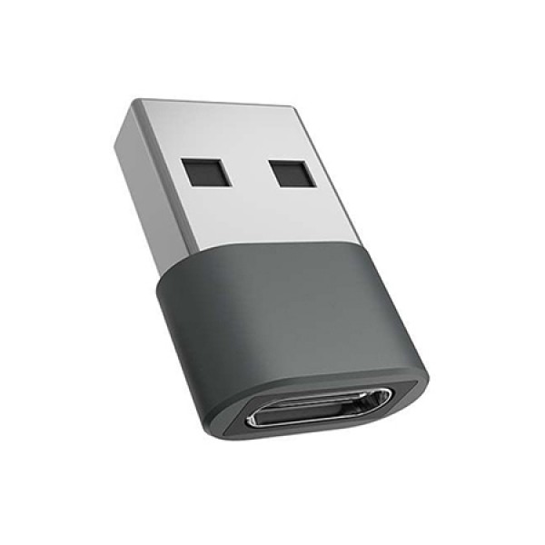 Adaptor usb tip c la tip a - conexiune rapidă și eficientă Adaptor usb tip c la tip a - conexiune rapidă și eficientă