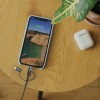 CABLU 5IN1 TIP C - MICROUSB - USB - LIGHTNING 1.2M CABLU 5IN1 TIP C - MICROUSB - USB - LIGHTNING 1.2M