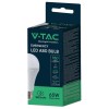 BEC LED A80 EMERGENTA 3 ORE 12W 4000K BEC LED A80 EMERGENTA 3 ORE 12W 4000K