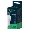 BEC LED A90 EMERGENTA 3 ORE 15W 4000K BEC LED A90 EMERGENTA 3 ORE 15W 4000K