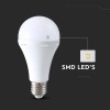 BEC LED A90 EMERGENTA 3 ORE 15W 4000K BEC LED A90 EMERGENTA 3 ORE 15W 4000K