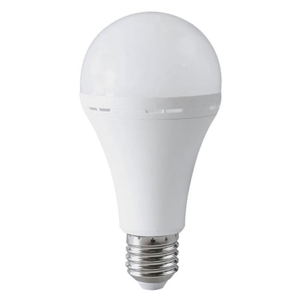BEC LED A90 EMERGENTA 3 ORE 15W 4000K BEC LED A90 EMERGENTA 3 ORE 15W 4000K