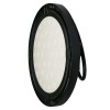 CORP ILUMINAT LED HIGHBAY 150W 4000K ALB NEUTRU