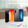 POWER BANK 10000MAH FAST CHARGE - ALB