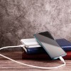 POWER BANK 10000MAH FAST CHARGE - ALB