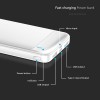 POWER BANK 10000MAH FAST CHARGE - ALB POWER BANK 10000MAH FAST CHARGE - ALB