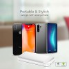 POWER BANK 10000MAH FAST CHARGE - ALB POWER BANK 10000MAH FAST CHARGE - ALB