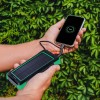 POWER BANK 10000MAH CU INCARCARE SOLARA