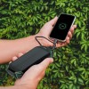 POWER BANK 30000MAH CU INCARCARE SOLARA