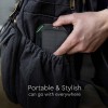 POWER BANK 30000MAH CU INCARCARE SOLARA