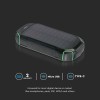 POWER BANK 30000MAH CU INCARCARE SOLARA