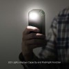 POWER BANK 30000MAH CU INCARCARE SOLARA