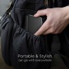 POWER BANK ULTRA SLIM 10000MAH WIRELESS FAST CHARGING