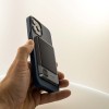 POWER BANK ULTRA SLIM 10000MAH WIRELESS FAST CHARGING