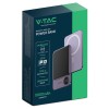 POWER BANK ULTRA SLIM 5000MAH WIRELESS FAST CHARGING