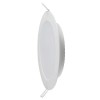 PANOU LED 3W INCORPORABIL 4000K CIP SAMSUNG