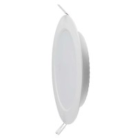 PANOU LED 3W INCORPORABIL 4000K CIP SAMSUNG