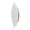 PANOU LED 3W INCORPORABIL 6500K