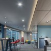 PANOU LED 6W INCORPORABIL 3000K