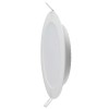 PANOU LED 6W INCORPORABIL 4000K
