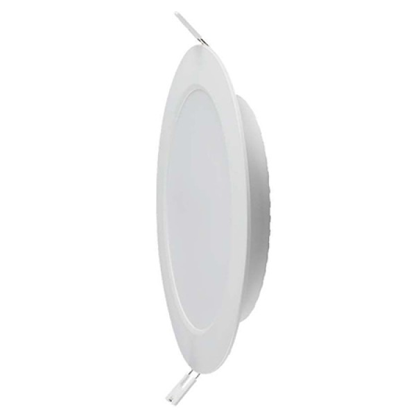 PANOU LED 6W INCORPORABIL 6500K