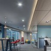 PANOU LED 12W INCORPORABIL 3000K CIP SAMSUNG