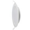 PANOU LED 12W INCORPORABIL 4000K PANOU LED 12W INCORPORABIL 4000K