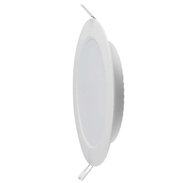 PANOU LED 12W INCORPORABIL 4000K PANOU LED 12W INCORPORABIL 4000K